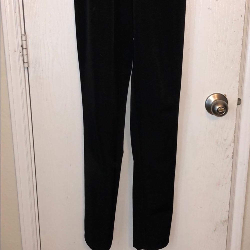 Jump suit - Picture 4 of 6
